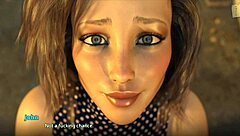 What's up with charles in erotic hentai