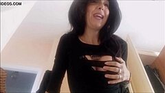 at least at christmas could you avoid farting like that