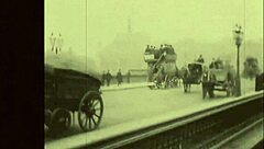 Vintage Porn Nostalgia Collection!