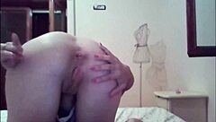 at least at christmas could you avoid farting like that