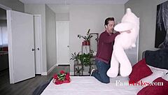 stepdaddy, you deserve way better than this - famstrikes