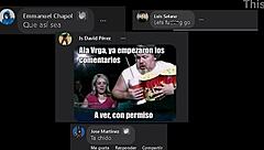 3 Animes H Harem Que Te Volveran Loco