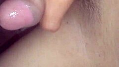 Exploring Gay Culture And Lifestyle In Modern Society