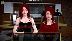 my new family gathering number 453