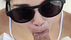 Seek the girl in this exciting game adventure