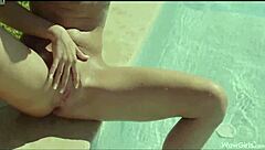 Free high definition porn videos at fake69