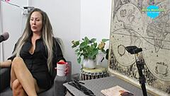 Wife Fucked Alone With Friend Then Husband Checks?