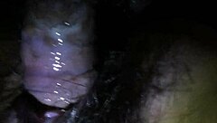 Step Dad And Step-Daughter Shower And Fuck With Oil Lube