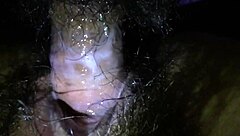 Step Dad And Step-Daughter Shower And Fuck With Oil Lube