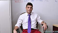 Gay twink nude skate border porn featuring boy sex movies