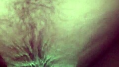 Asian brondong gets drilled by mother in law