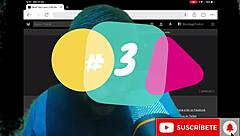 Escuela de O Cap 21 Fetlife BDSM Social Network