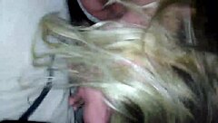 Fucking Strange Monster Cock