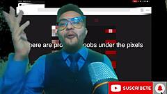 Escuela de O Cap 21 Fetlife BDSM Social Network