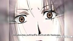 Stepson Hentai, Kenapa Kamu Tinggalin Aku Sendiri di Adegan Liar Ini?