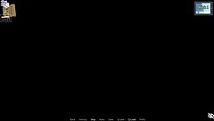 i explore sunshine love 26 in this hentai game adventure.