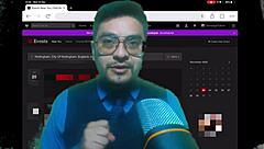 Escuela de O Cap 21 Fetlife BDSM Social Network