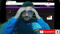 Escuela de O Cap 21 Fetlife BDSM Social Network