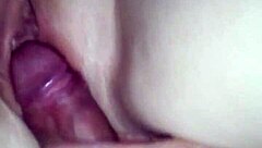 private amateur video capturing everyday moments at home