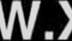 Goth girlfriend rides you hard in cowgirl at night