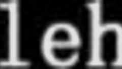 Telehab Kakushi Fucks Intensely On Mountains