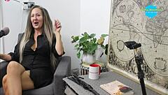 Wife Fucked Alone With Friend Then Husband Checks?