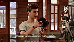 fucking my bbw girlfriend outdoor with big tits