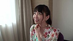Amateur video of horny housewife getting nailed on camera