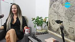 Wife Fucked Alone With Friend Then Husband Checks?