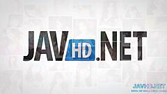 Lovely Japanese Milfs Vol 5