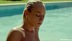 Free high definition porn videos at fake69