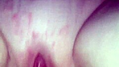 Private video from an amateur