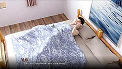 university of problems episode 57