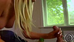 show this to your wife, maybe you'll get it just like this