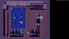 brave roy wedding female knight companion