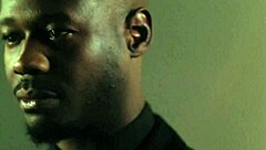 Petite Jade Valentine Filled By Monster Bbc