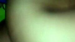 Asian teen handjob turns into steamy action with curvy mother-in-law