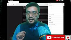 Escuela de O Cap 21 Fetlife BDSM Social Network