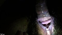 Step Dad And Step-Daughter Shower And Fuck With Oil Lube