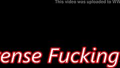 Cheating Milf Hotwife Cuckold In 3D Comics