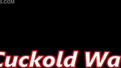 Cheating Milf Hotwife Cuckold In 3D Comics