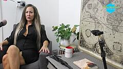 Wife Fucked Alone With Friend Then Husband Checks?