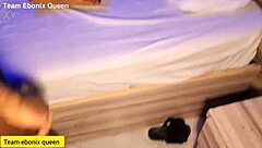 petite latina teen 18+ spreads legs for sugardaddy's big cock pov