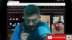 Escuela de O Cap 21 Fetlife BDSM Social Network