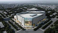 Complete gameplay of deviant anomalies part 38.