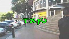 Thai amateur delight experience