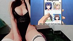 student sells body for phone