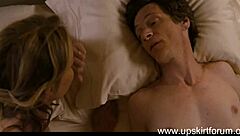 Helen Hunt Blonde Celebrity Sex Scene.