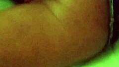 fucking young brazilian prostitute with big black ass and tight pussy