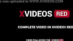 i ejaculated on her ass but kept going with hard cock until second cum inside full video red